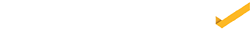winpropet-clone